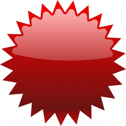 Red seal vector certificate free Free vector for free download ...