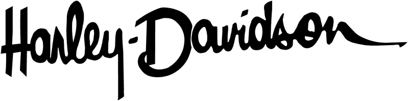 Harley Davidson Symbol Outline Http Www Hawaiidermatology Com ...