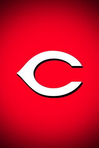 Cincinnati Reds | HD Wallpapers - ClipArt Best - ClipArt Best