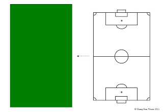 Diagram Of Soccer Field 03 ... - ClipArt Best - ClipArt Best