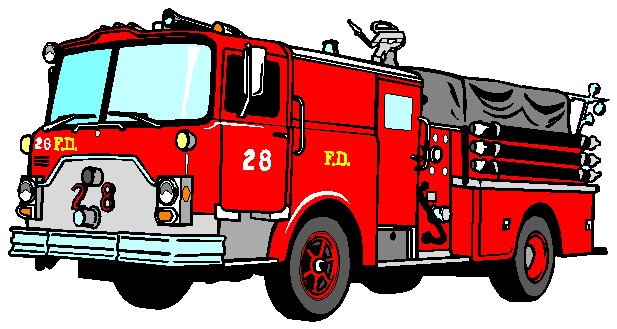 Firefighter Political Cartoon | Clipart Panda - Free Clipart Images