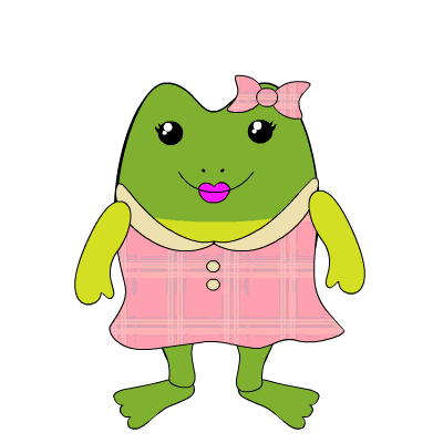 Frog8.gif