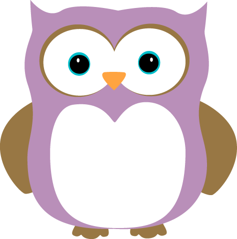 Fall Owl Clipart | Clipart Panda - Free Clipart Images