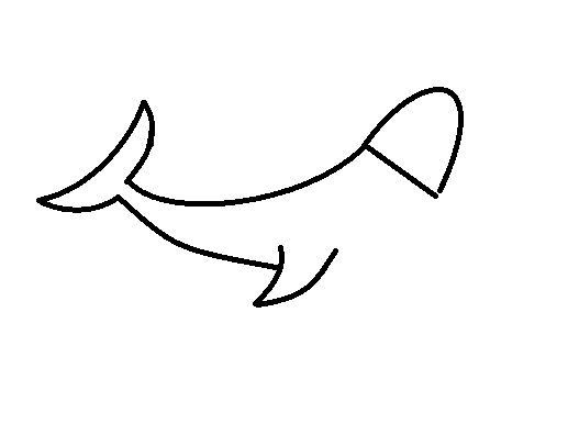 How to Draw Cartoon Animals in Microsoft Paint - Deutsch