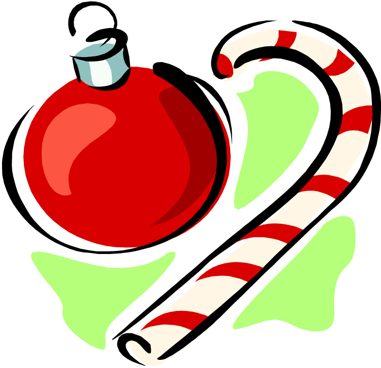 Simple Christmas Images - Cliparts.co