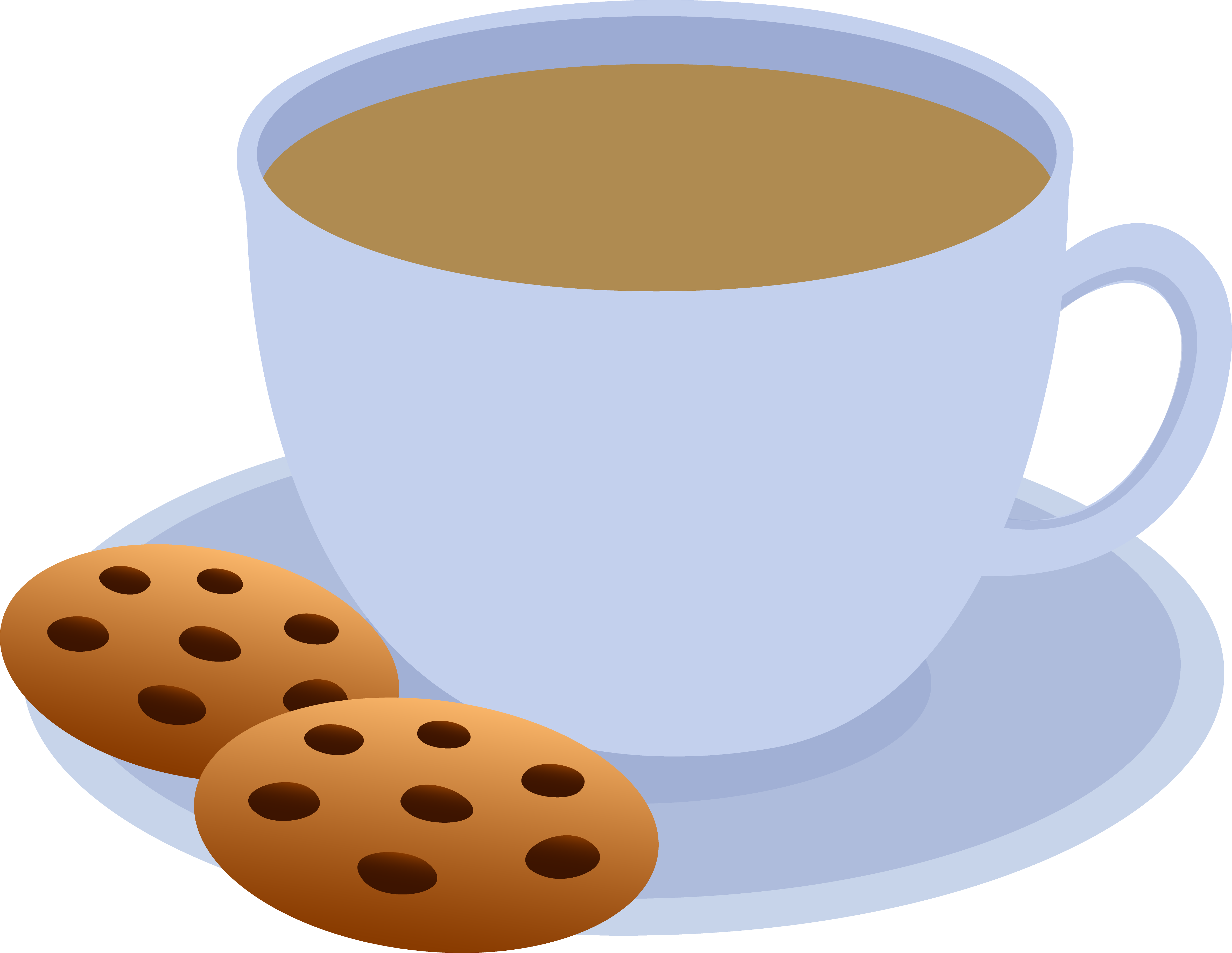 clipart serving coffee - photo #32