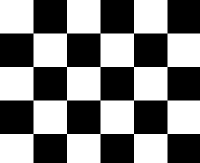 Grid CheckerBoard Maker Plugin - Paint.NET - GridMaker.dll
