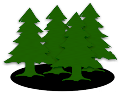 Demographics and Natural Resources - ClipArt Best - ClipArt Best