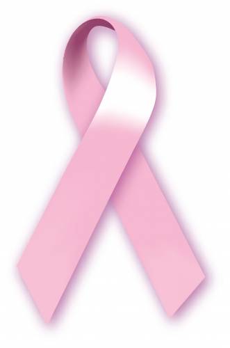 Pink Ribbon Clip Art | Adiestradorescastro.com Clipart