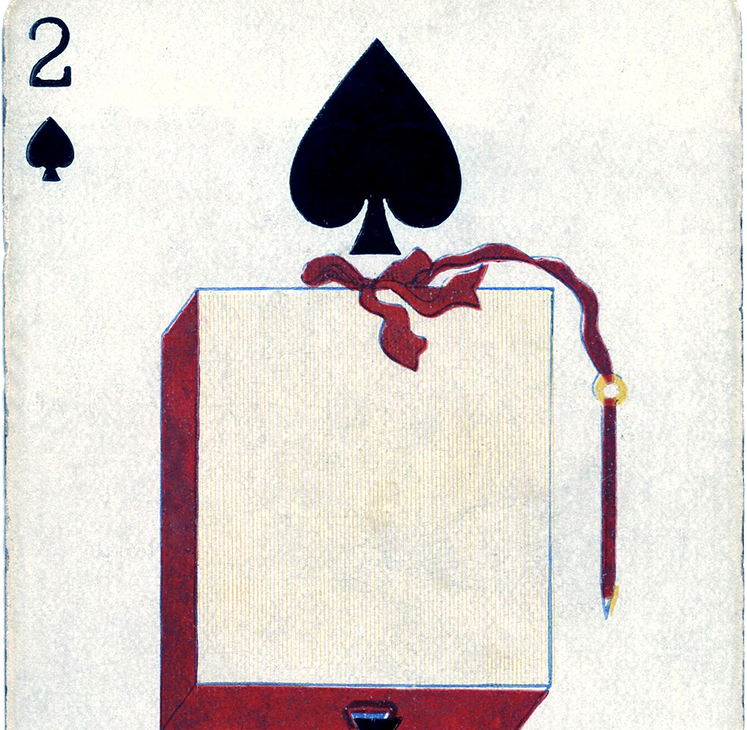 Vintage-Playing-Cards-Graphics ...