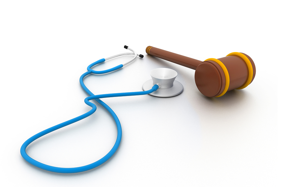 how-much-is-my-medical-malpractice-case-worth-simonson-legal