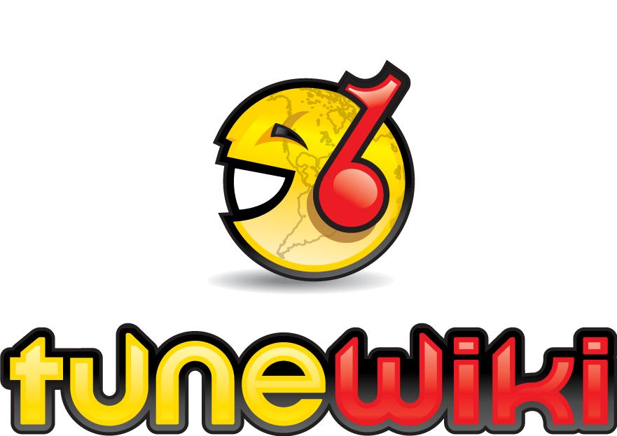 Tunewiki: The Social Networking App for Listening to Music