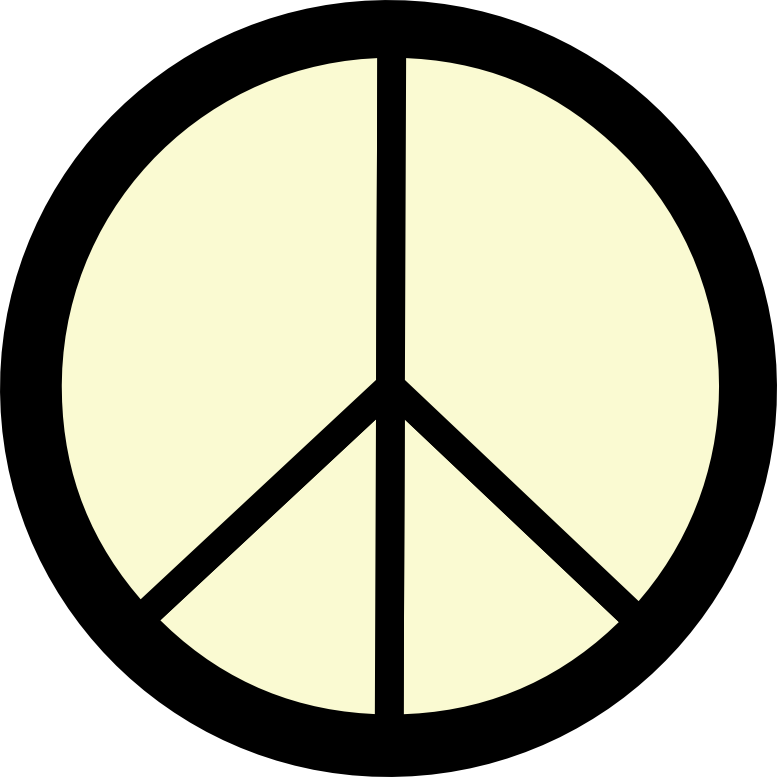 2012 » February » 02 peacesymbol.