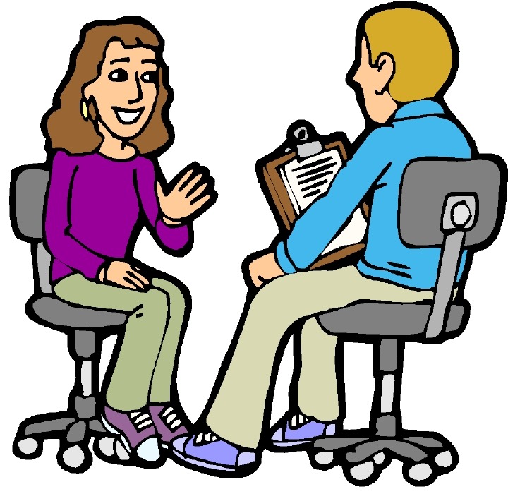Job Interview Tips: A Teenager's Guide | Aristotle Circle Peers Blog