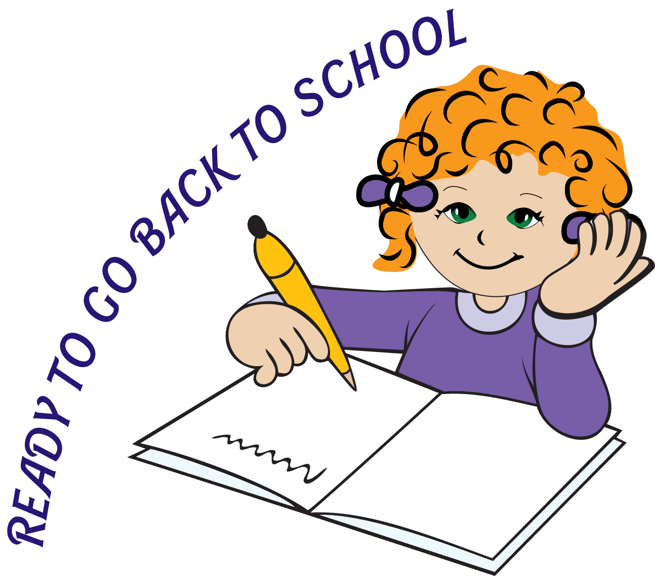 Back To School Images, Pictures