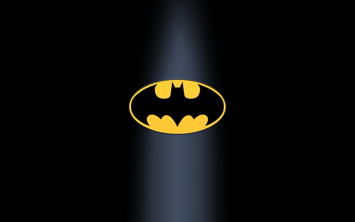 Batman Logo Wallpapers - Wallpaper Cave