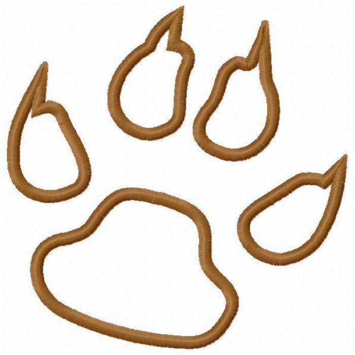 Pin Big Dog Clip Art Vector Online Royalty Free on Pinterest