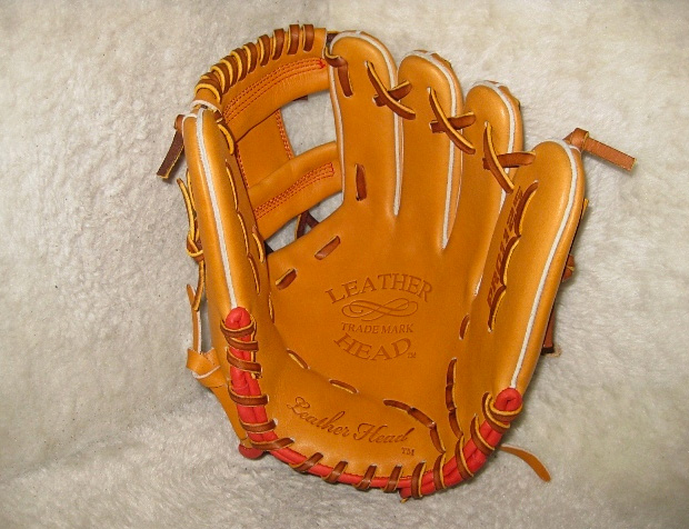 leather_head_baseball_gloves.jpg
