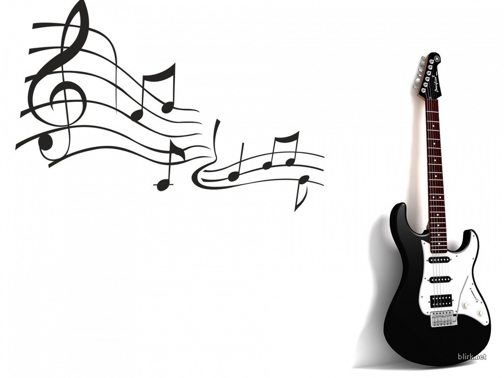 High Quality Music Instruments Provider Guitar Set Wallpaper, HQ ...