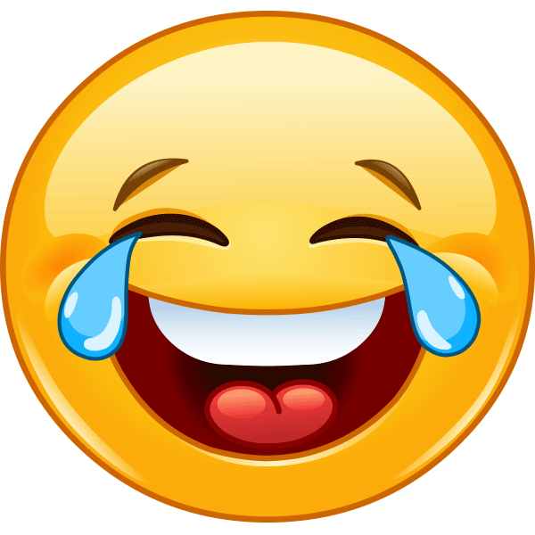 Facebook Smiley Faces - Facebook Symbols and Chat Emoticons