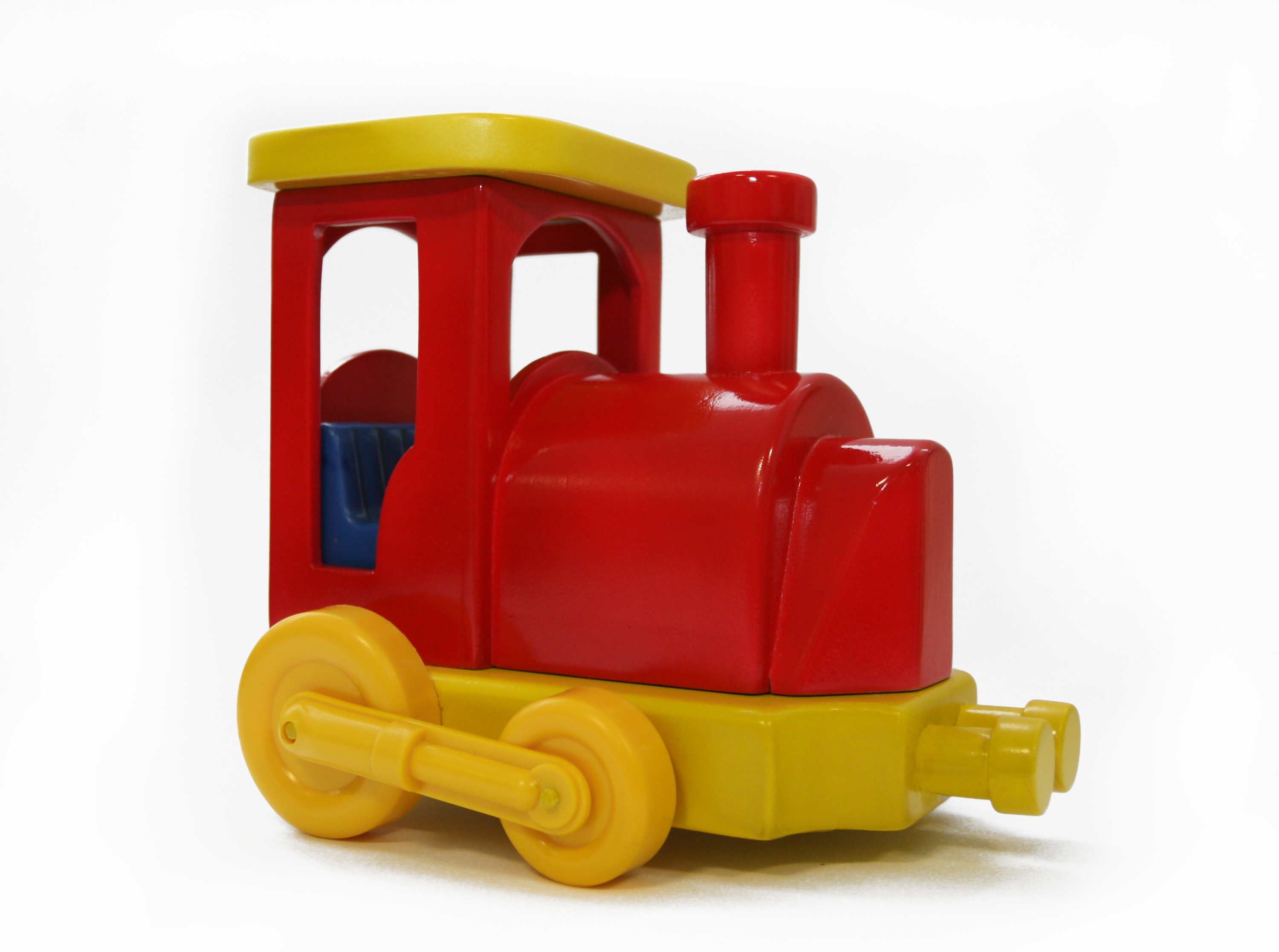 Toy Train Twitter Red Equal I Support Love Marriage Equality Icon ...