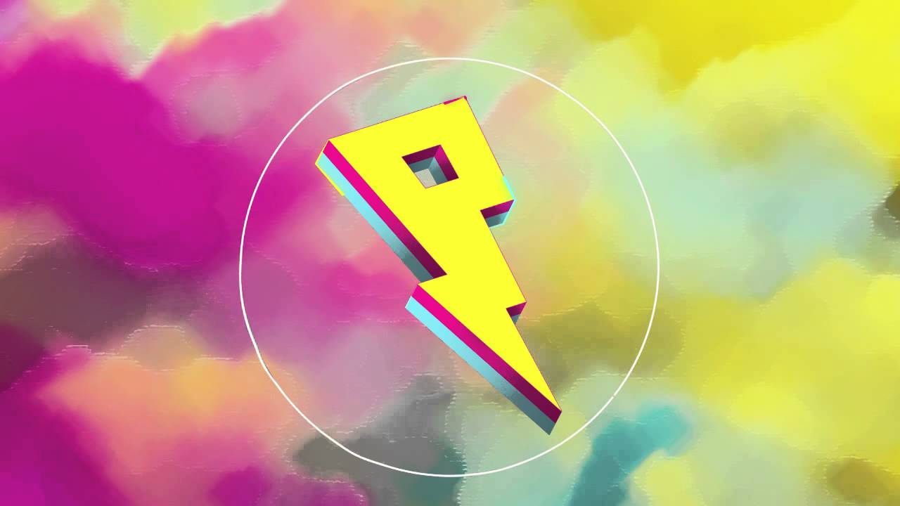 Echosmith - Cool Kids (Gazzo & Two Friends Remix) [Premiere] - YouTube