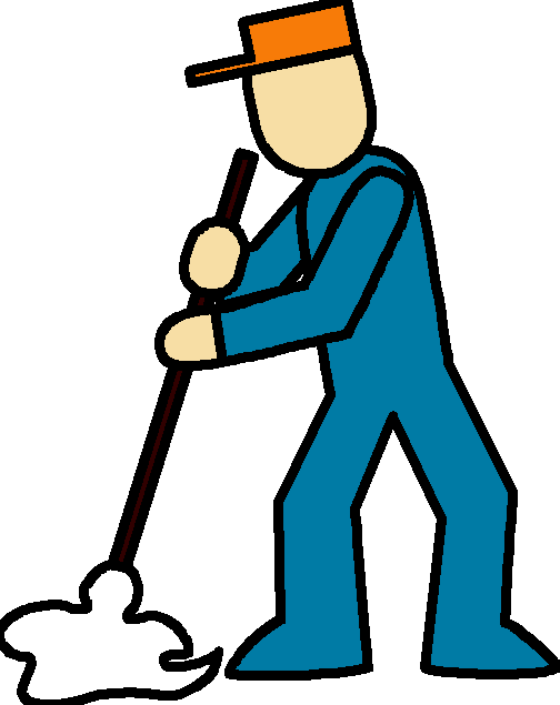 pictures-of-janitors-cliparts-co