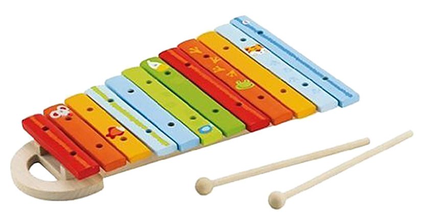 Sevi Xylophone Toy - Free Shipping - ClipArt Best - ClipArt Best