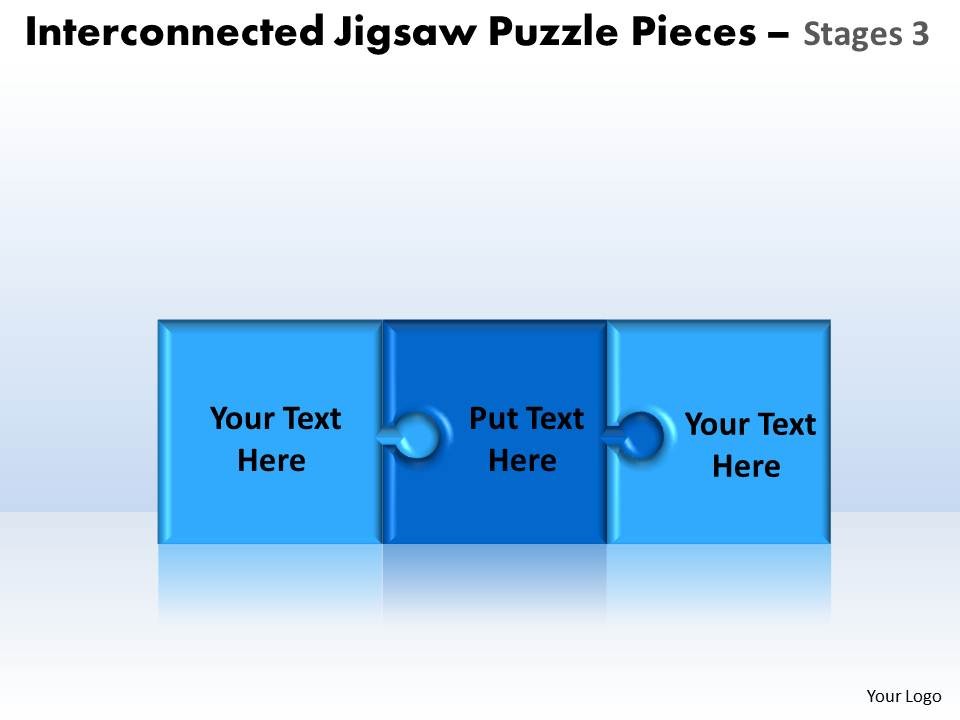 interconnected_jigsaw_puzzle_ ...