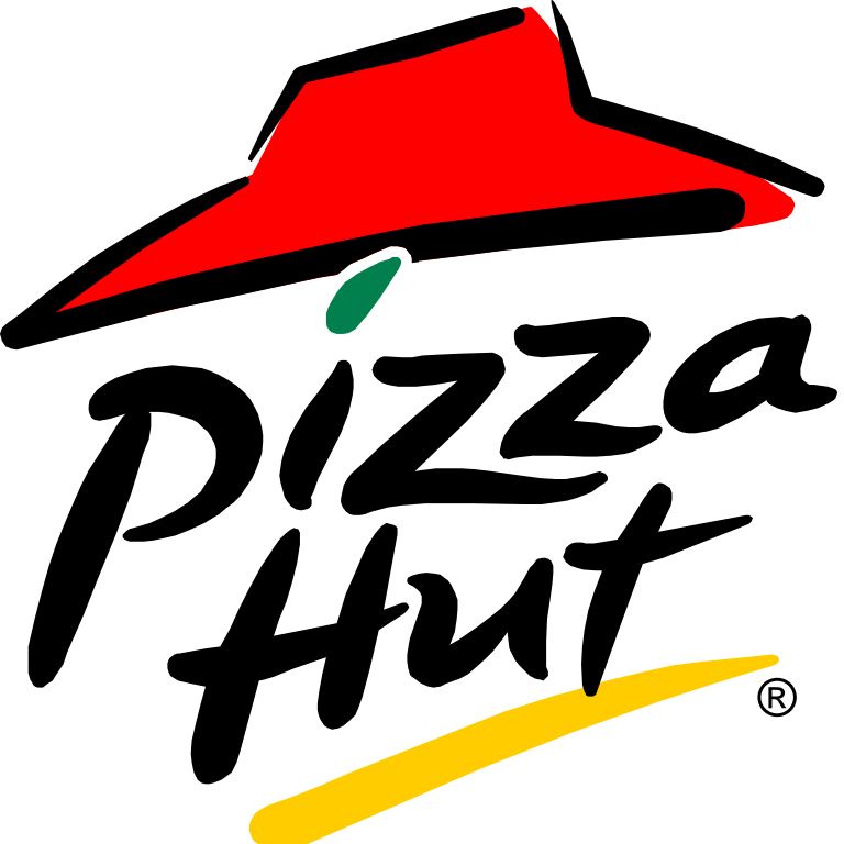 File:Pizza Hut logo.svg - Wikipedia, the free encyclopedia