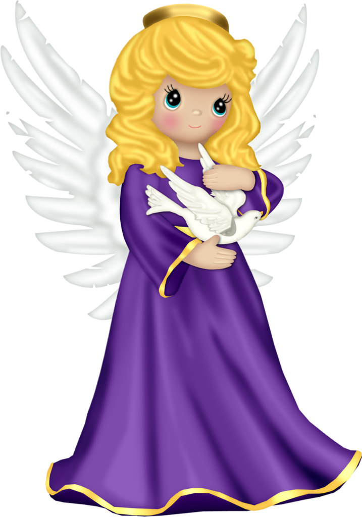 angel clipart png - photo #7
