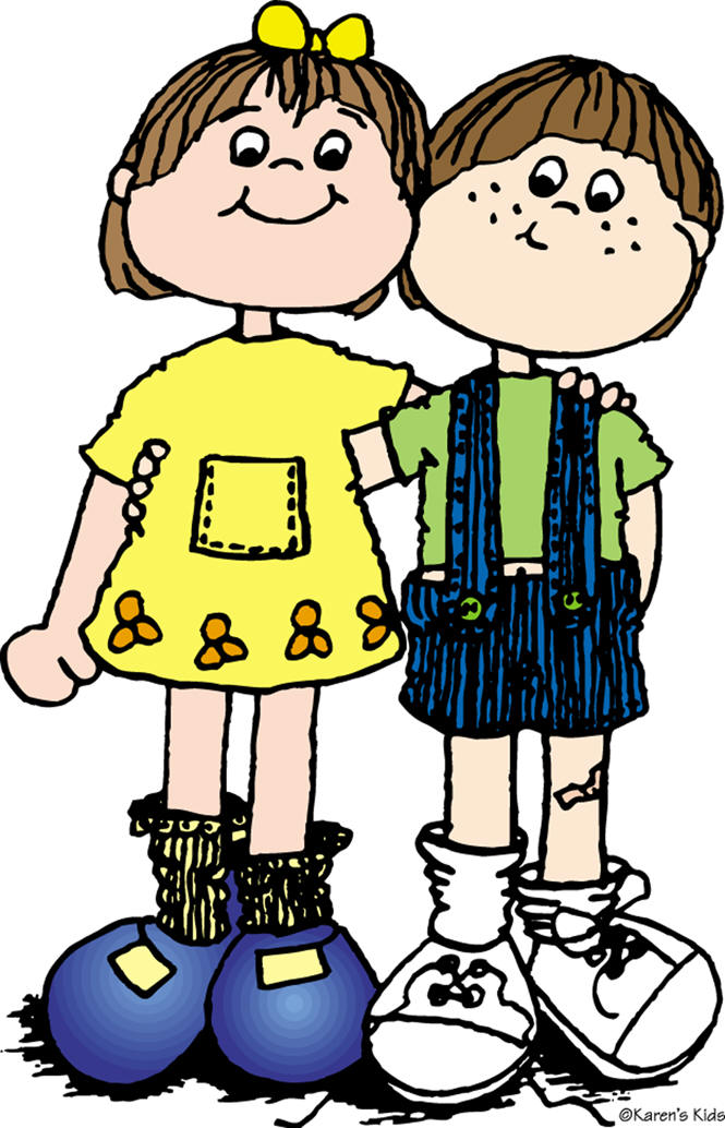 home daycare clipart - photo #49