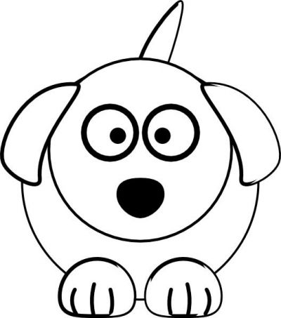 Prince Princess Clip Art Black And White | Coloring Pages