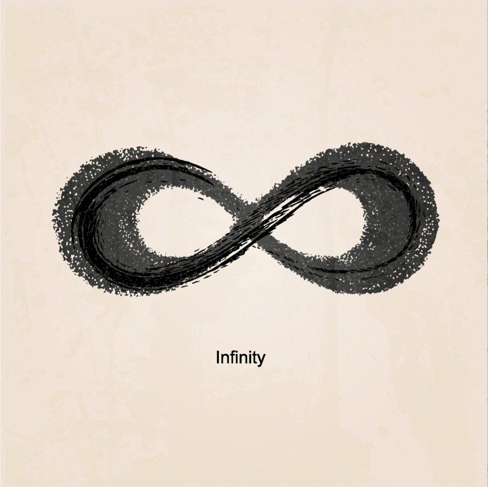 Jewelry Design: The Infinity Symbol - Onecklace