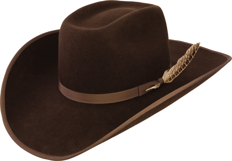Kid's Western Cowboy Hats - NRSworld.com