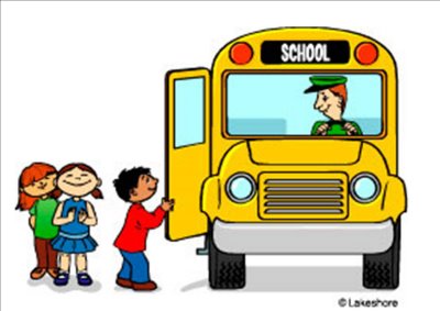 Haiku Learning : Transportation : Special Education Transportation