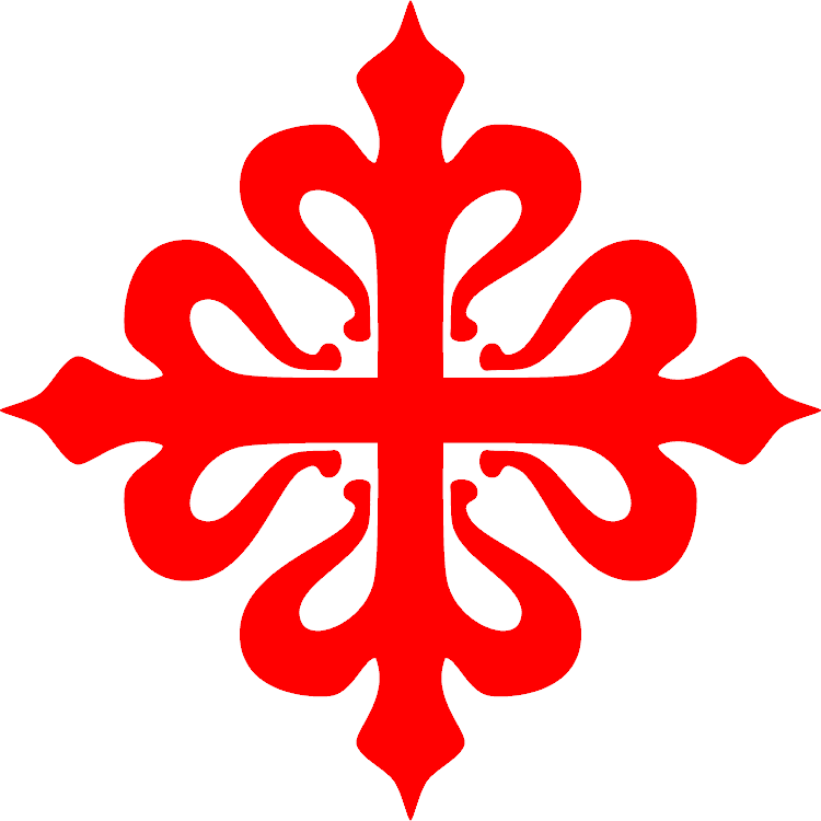 Knights Templar Cross Meaning