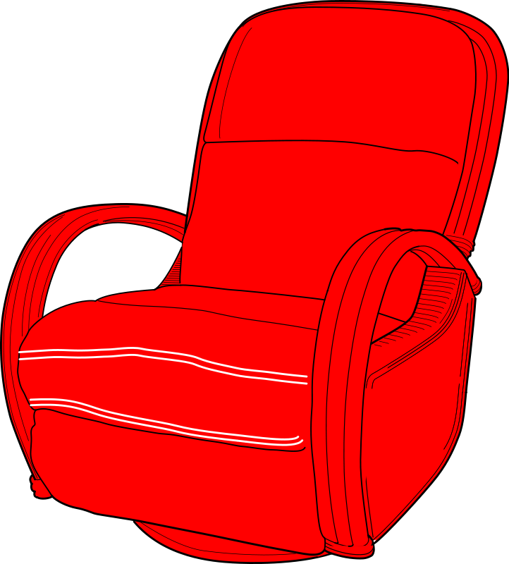 Lounge Clipart Download