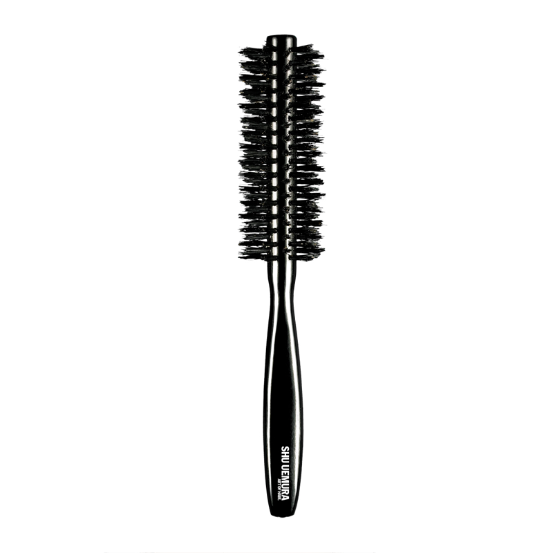 Hair Brush Png Images & Pictures - Becuo