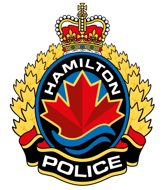 FileHamilton Police Logo.svg Wikipedia, The Free Encyclopedia