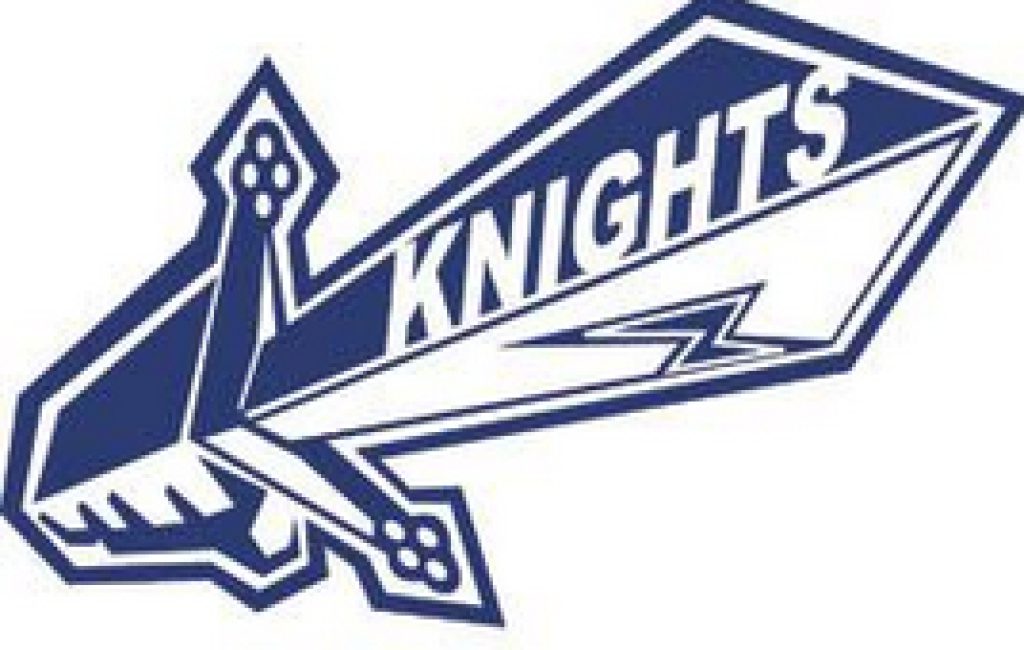 north-penn-tramples-perk-valley-in-football-semifinal-match