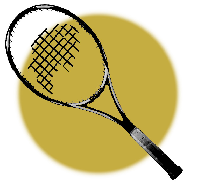 Tennis falls in Lincoln ‹ CU IndependentCU Independent
