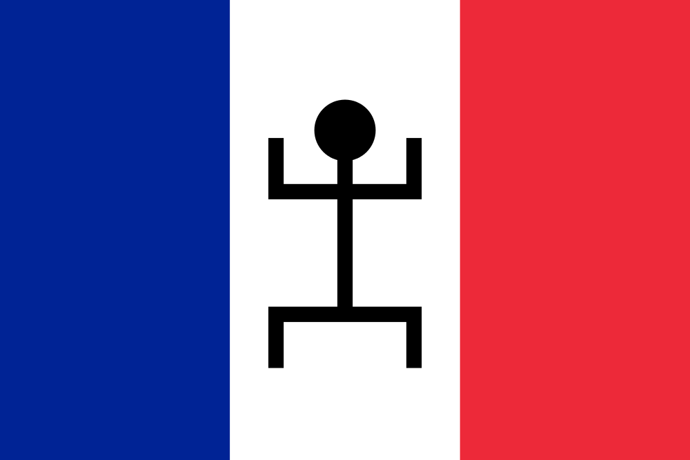 File:Flag of French Sudan (1958-1959).svg - Wikimedia Commons