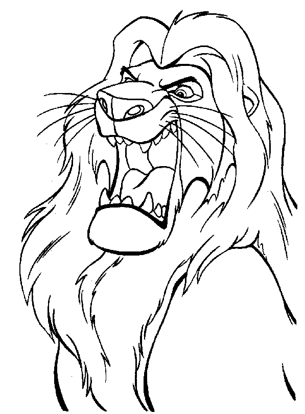 free lion Clipart lion icons lion graphic