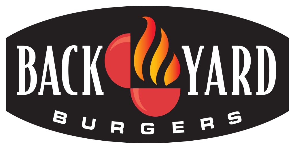 File:Back Yard Burgers.svg - Wikipedia, the free encyclopedia