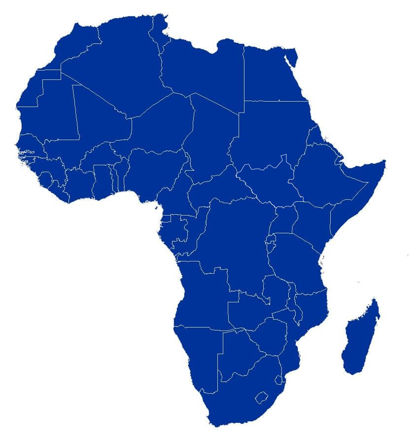 File:Africa map.jpg - Wikimedia Commons