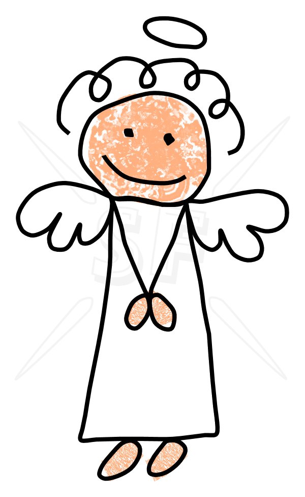 Angel 20clipart | Clipart Panda - Free Clipart Images