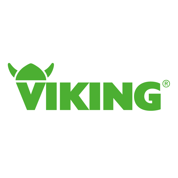 Viking 4 Free Vector / 4Vector