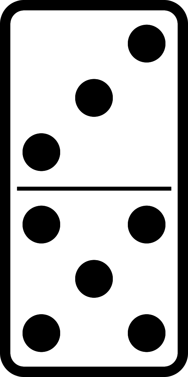 domino-piece-number-8-10403- ...