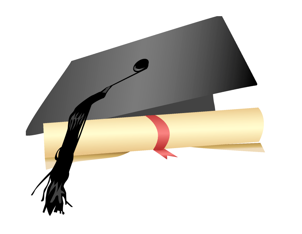 Graduation Clip Arts - Cliparts.co